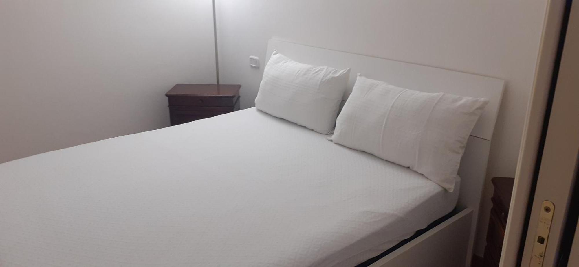 Bellavista Prile Bed & Breakfast Castiglione della Pescaia Rom bilde
